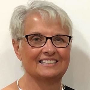 Meet your Posher, Dp